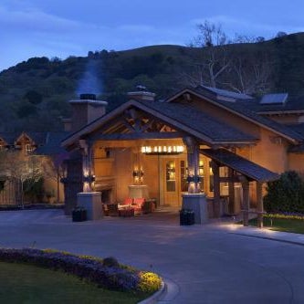 CordeValle
