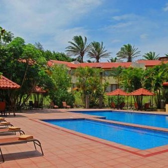 Country Inn & Suites by Radisson, San Jose Aeropuerto, Costa Rica Thumbnail