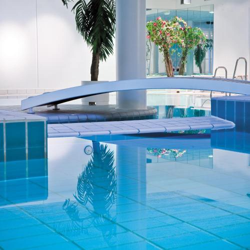 Best Western Plus Park Globetrotter Copenhagen Airport Thumbnail