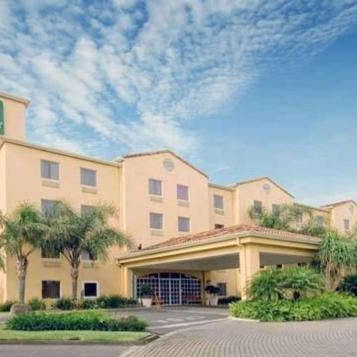 Four Points by Sheraton San Jose Costa Rica