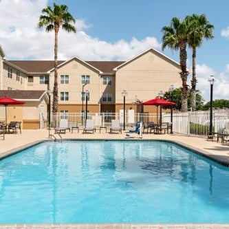 Homewood Suites By Hilton Corpus Christi Thumbnail