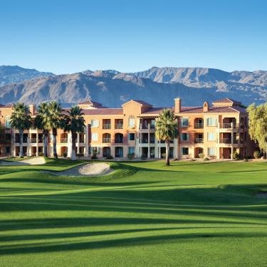 Marriott's Shadow Ridge I-The Villages Thumbnail