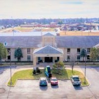 Days Inn & Suites by Wyndham Cuba Thumbnail