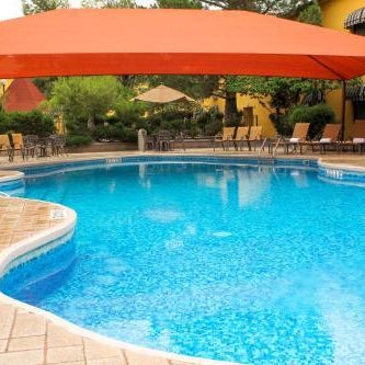 Holiday Inn Express Chihuahua By IHG