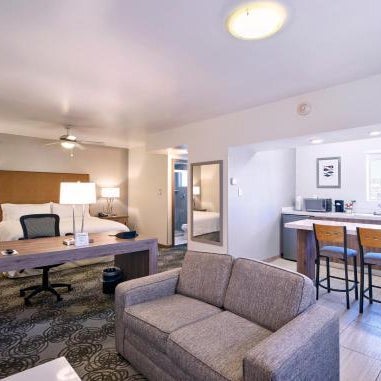 Holiday Inn Hotel & Suites Chihuahua By IHG
