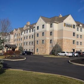 Staybridge Suites Cincinnati North By IHG Thumbnail