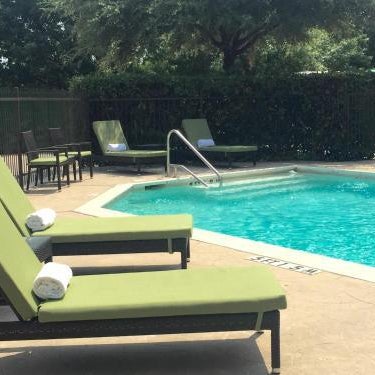 Pace Hotel Addison Thumbnail