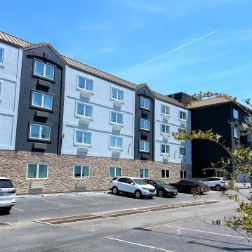 Country Inn & Suites Rehoboth Beach - Dewey Thumbnail