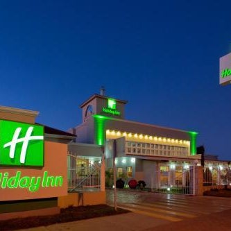 Holiday Inn Durango By IHG Thumbnail