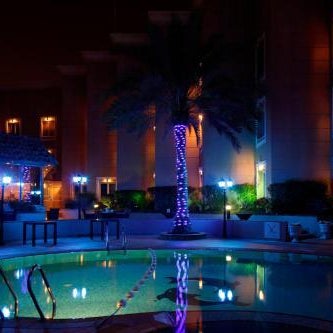 Holiday Inn Al Khobar By IHG Thumbnail