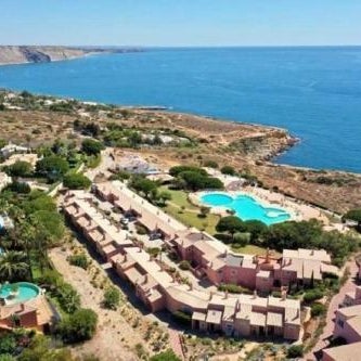 Belver Porto Dona Maria Thumbnail