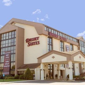Drury Inn & Suites Paducah Thumbnail