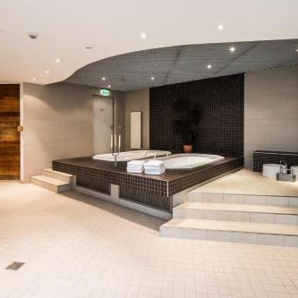Ramada by Wyndham Dresden Thumbnail