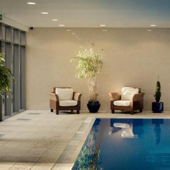 Rochestown Lodge Hotel & Spa Thumbnail