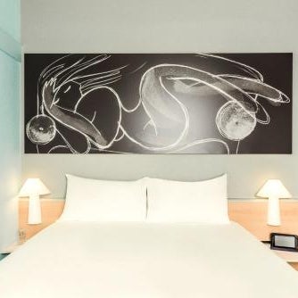 ibis Paris Boulogne Billancourt