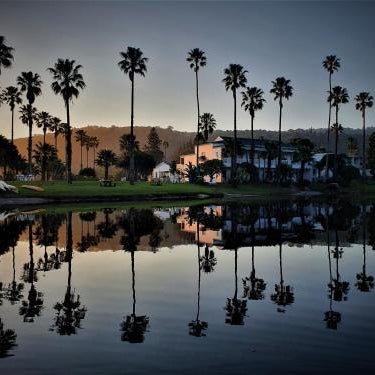 Fairy Knowe Hotel Thumbnail