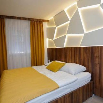 Hotel - Villa Lejla Thumbnail