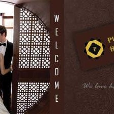 Hotel Purvika
