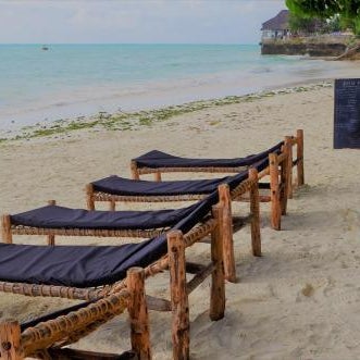 Kimte Beach Lodge Thumbnail