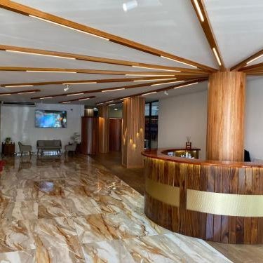 Murex Plaza Hotel & Suites Thumbnail