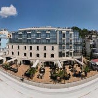 Hotel Antik Thumbnail