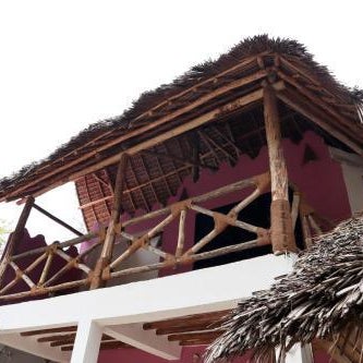 Sagando Bungalows Zanzibar Thumbnail