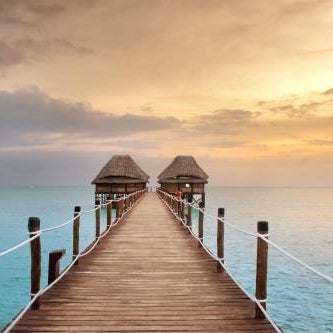 Melia Zanzibar Thumbnail