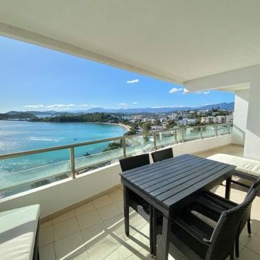 Casa Del Sole Apartments Thumbnail