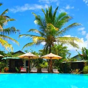 African Dream Cottages - Diani Beach Thumbnail