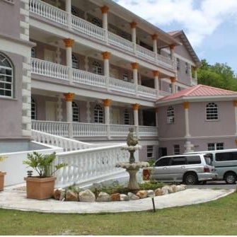 Rejens Hotel Thumbnail