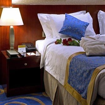Emaar Royal Hotel Thumbnail