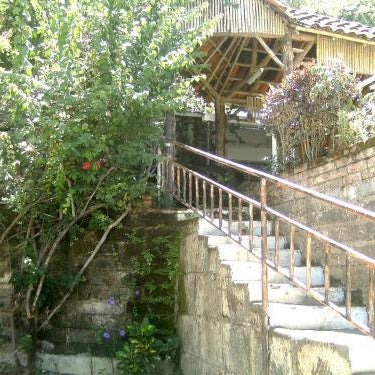 Hostel Tadeo San Juan del Sur Thumbnail