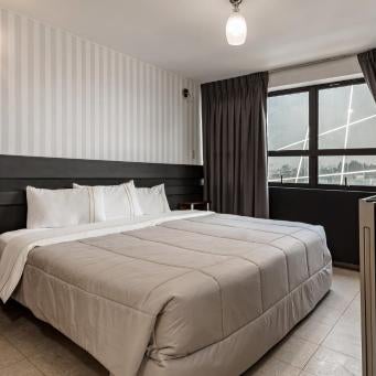 Miraflores Suites Centro Thumbnail