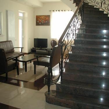 Hotel Grig Thumbnail