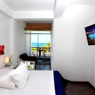 Hotel Gran Palma Paracas Thumbnail