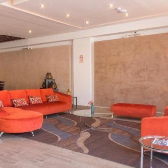 Wayqey Hotel Thumbnail