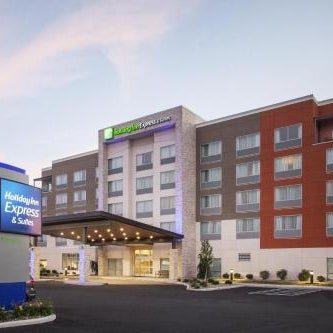 Holiday Inn Express & Suites Sandusky By IHG Thumbnail