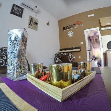 Studio Jegdic
