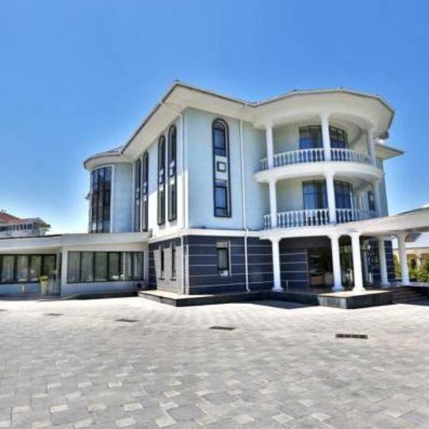Donatello Boutique Hotel Thumbnail