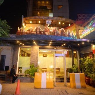 Hilton Suites Lahore Thumbnail