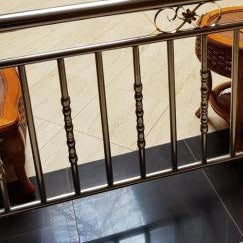 Biraj International Hotel Thumbnail