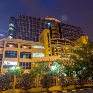 The Panari Hotel - Near Jomo Kenyatta International Airport Thumbnail