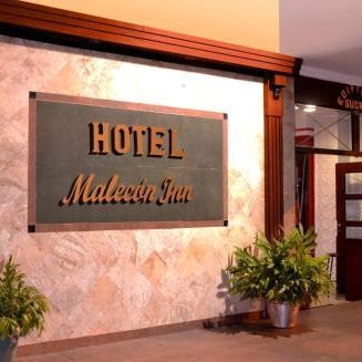 Hotel Malecon Inn Thumbnail