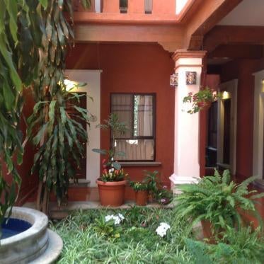 Hotel Maela Thumbnail