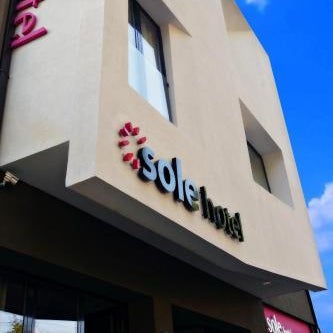 Hotel Sole