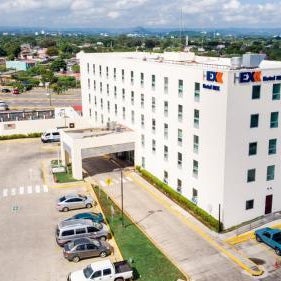 City Express by Marriott Esteli
