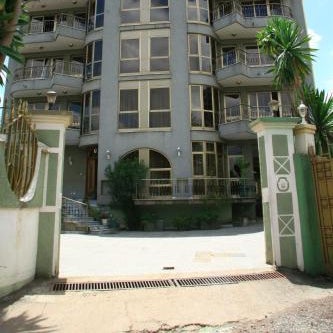 Weygoss Guest House Thumbnail