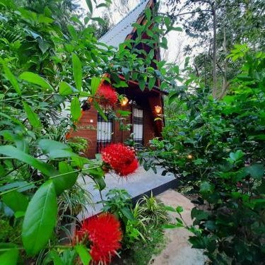 The Otunna Guest House Sigiriya Thumbnail