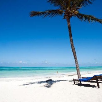 Karafuu Beach Resort & Spa Thumbnail