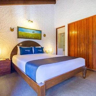 Hotel La Casa de Tin tin Thumbnail